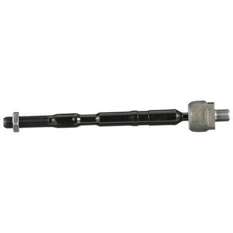 Steering Tie Rod End Delphi TA6337