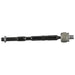 Steering Tie Rod End Delphi TA6337
