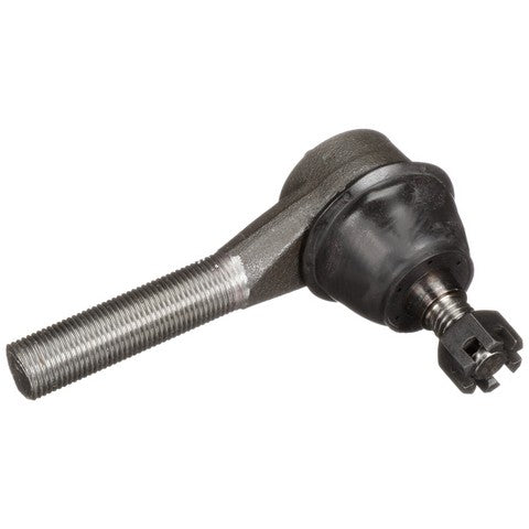 Steering Tie Rod Delphi TA6338
