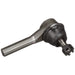 Steering Tie Rod Delphi TA6338