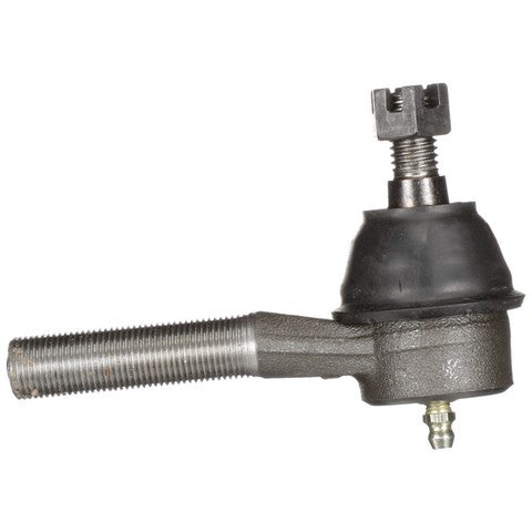 Steering Tie Rod Delphi TA6338