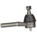 Steering Tie Rod Delphi TA6338