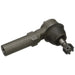 Steering Tie Rod End Delphi TA6339