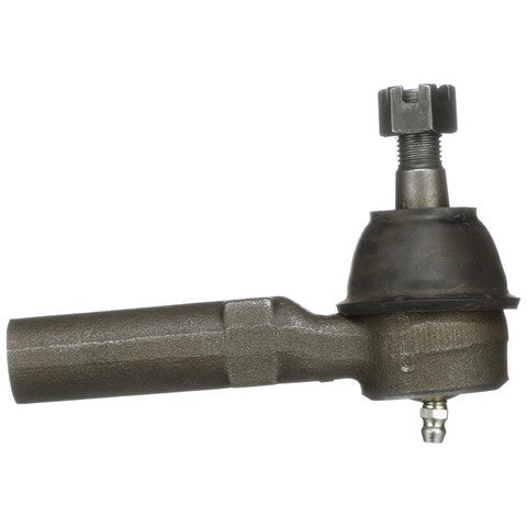 Steering Tie Rod End Delphi TA6339