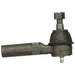 Steering Tie Rod End Delphi TA6339