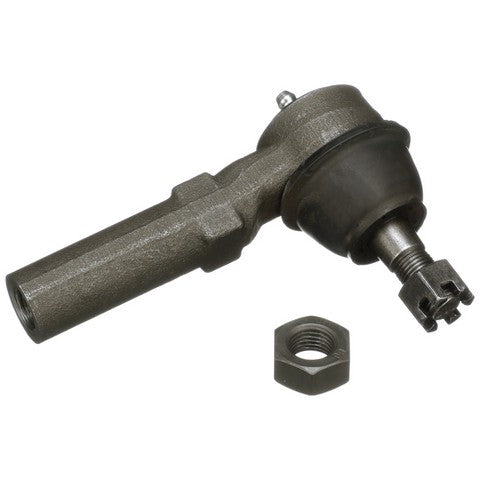 Steering Tie Rod End Delphi TA6339