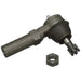 Steering Tie Rod End Delphi TA6339
