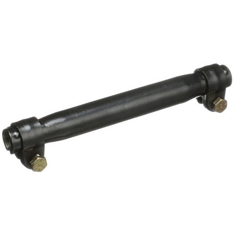Steering Tie Rod End Adjusting Sleeve Delphi TA6341