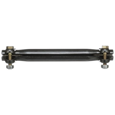 Steering Tie Rod End Adjusting Sleeve Delphi TA6341