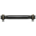 Steering Tie Rod End Adjusting Sleeve Delphi TA6341