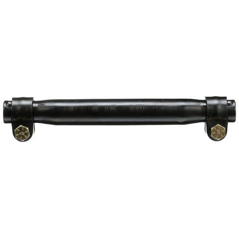 Steering Tie Rod End Adjusting Sleeve Delphi TA6341