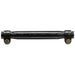 Steering Tie Rod End Adjusting Sleeve Delphi TA6341