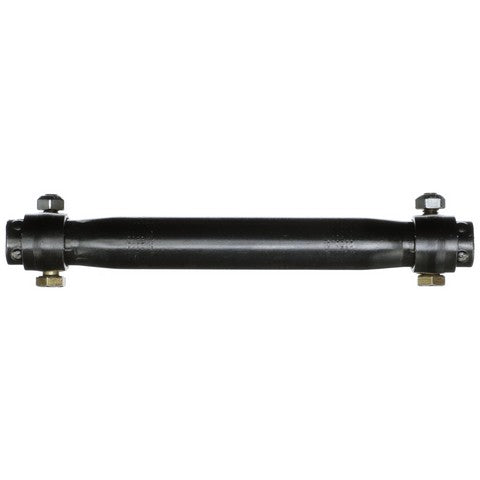Steering Tie Rod End Adjusting Sleeve Delphi TA6341