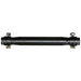 Steering Tie Rod End Adjusting Sleeve Delphi TA6341