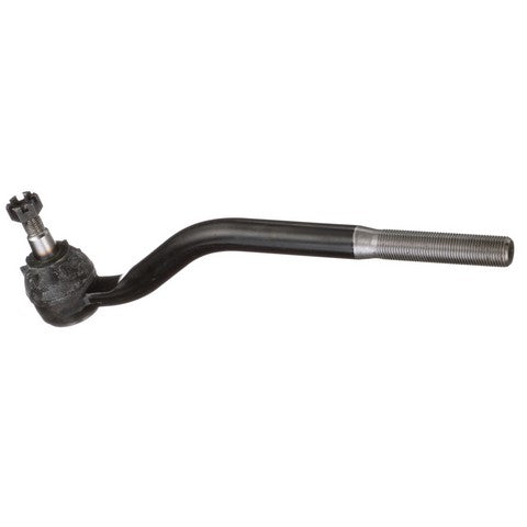 Steering Tie Rod Delphi TA6342