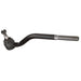 Steering Tie Rod Delphi TA6342