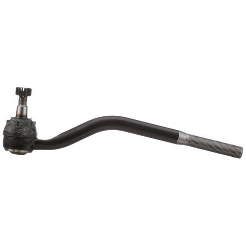 Steering Tie Rod Delphi TA6342