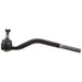 Steering Tie Rod Delphi TA6342