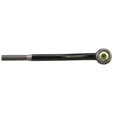 Steering Tie Rod Delphi TA6342