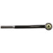Steering Tie Rod Delphi TA6342