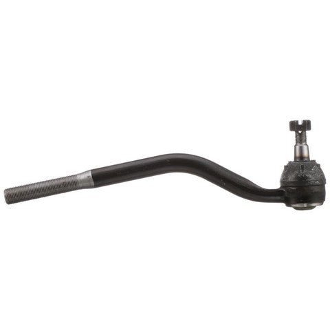 Steering Tie Rod Delphi TA6342