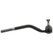 Steering Tie Rod Delphi TA6342