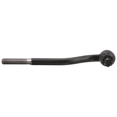 Steering Tie Rod Delphi TA6342