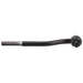Steering Tie Rod Delphi TA6342