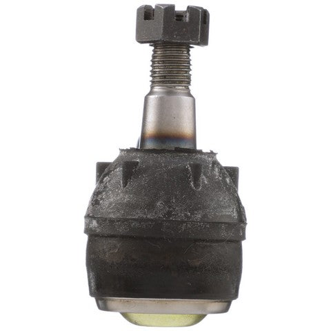 Steering Tie Rod Delphi TA6342