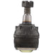 Steering Tie Rod Delphi TA6342