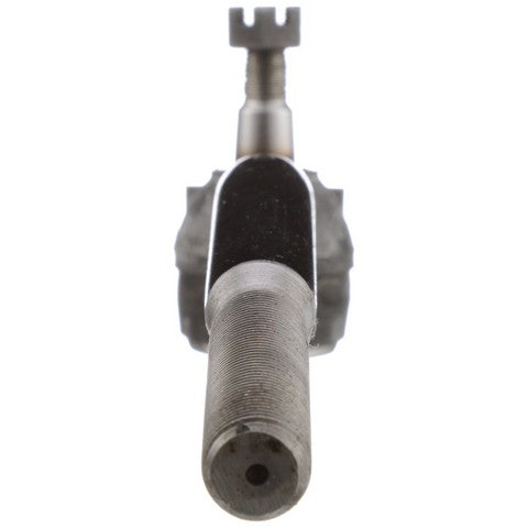 Steering Tie Rod Delphi TA6342