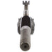 Steering Tie Rod Delphi TA6342