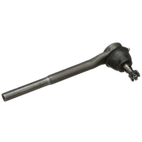 Steering Tie Rod Delphi TA6343