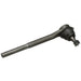 Steering Tie Rod Delphi TA6343
