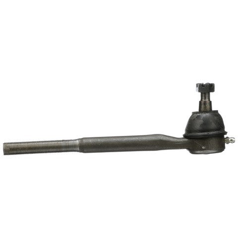 Steering Tie Rod Delphi TA6343