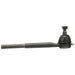 Steering Tie Rod Delphi TA6343