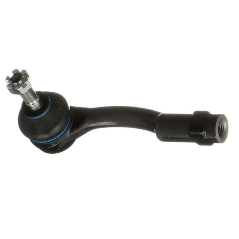 Steering Tie Rod End Delphi TA6344