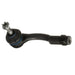 Steering Tie Rod End Delphi TA6344