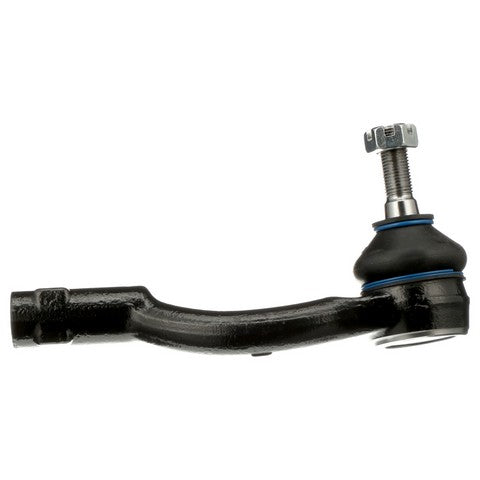 Steering Tie Rod End Delphi TA6344