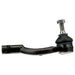 Steering Tie Rod End Delphi TA6344