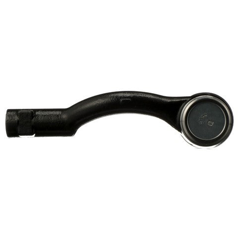 Steering Tie Rod End Delphi TA6344