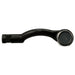 Steering Tie Rod End Delphi TA6344