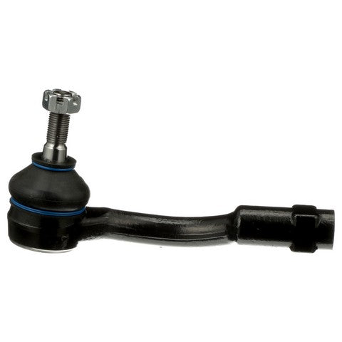 Steering Tie Rod End Delphi TA6344