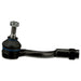 Steering Tie Rod End Delphi TA6344