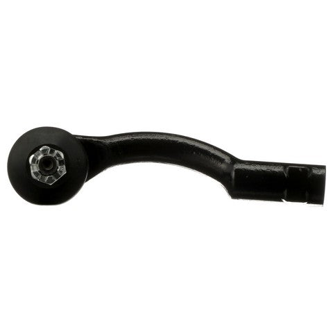 Steering Tie Rod End Delphi TA6344