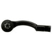 Steering Tie Rod End Delphi TA6344