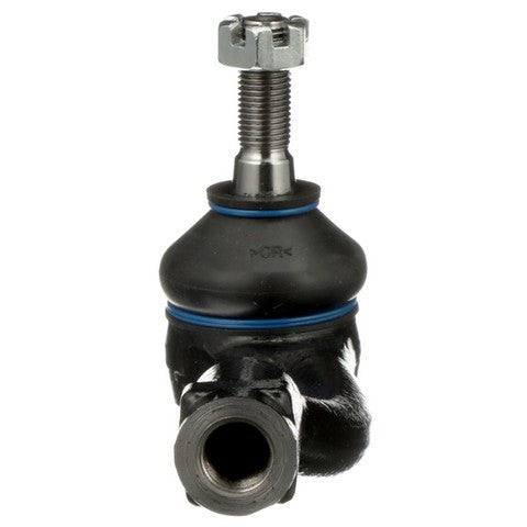 Steering Tie Rod End Delphi TA6344