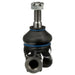 Steering Tie Rod End Delphi TA6344