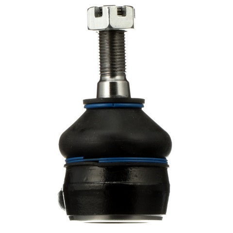 Steering Tie Rod End Delphi TA6344