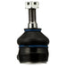 Steering Tie Rod End Delphi TA6344